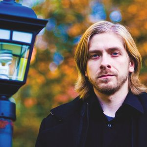 Woods of Ypres 的头像