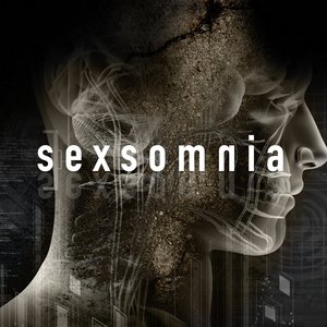 Sexsomnia 的头像