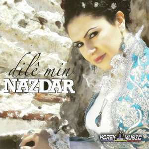 Dilê Mın
