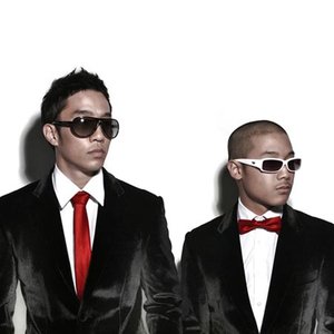 마이티 마우스 (Mighty Mouth) 的头像