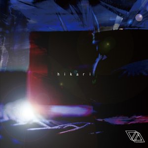You Live Only Once - EP
