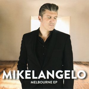 Melbourne EP