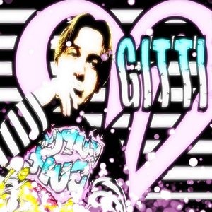 Gitti! - Single