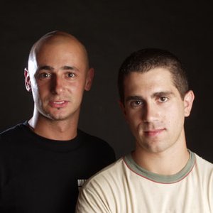 Alex Bartlett music, videos, stats, and photos | Last.fm Alex Bartlett music, videos, stats, and photos | Last.fm