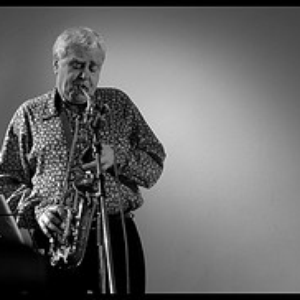 Charlie Mariano Quartet photo provided by Last.fm