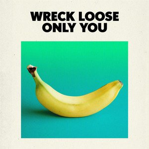 Only You