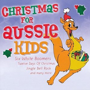 Christmas for Aussie Kids