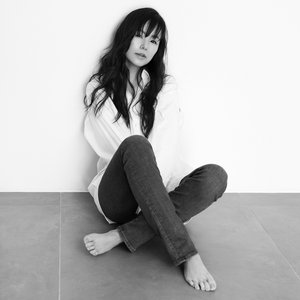 Avatar for Manami Konishi