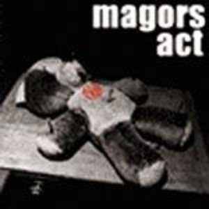 Avatar for Magors Act