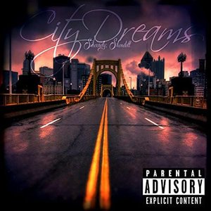 City Dreams
