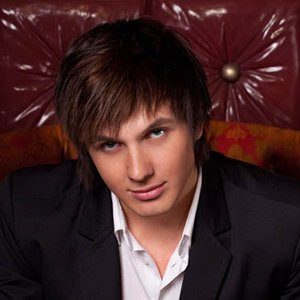 Артем Михаленко 的头像