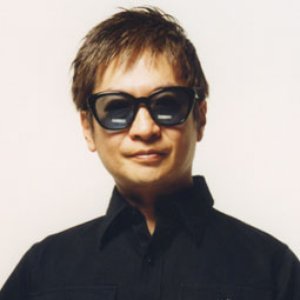 Takagi Kan için avatar