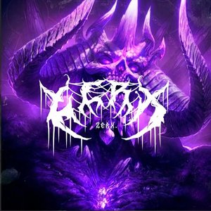 Avatar for z e r x .