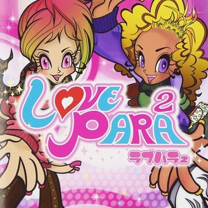 Love Para² 2