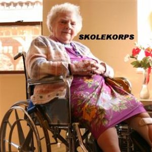 Skolekorps 的头像