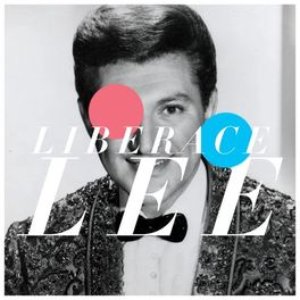 Lee
