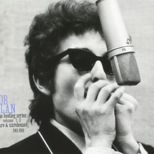 1962) - Bob Dylan - The Bootleg Series Volumes 1-3 - Zortam Music