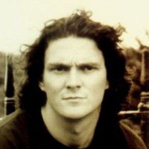 Slinky Wizard photo provided by Last.fm