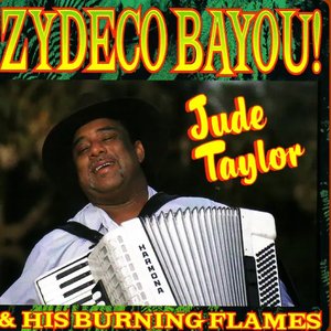 Zydeco Bayou!