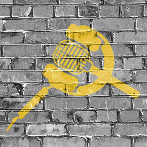 Wax Audio - Anthology 2 - Zortam Music