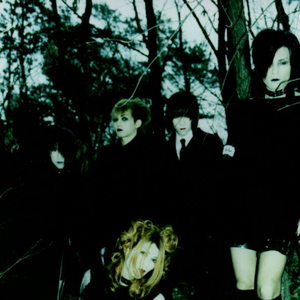 kein photo provided by Last.fm