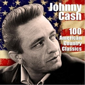 100 American Country Classics