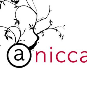 Avatar for Anicca