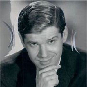 Dick Kallman 的头像