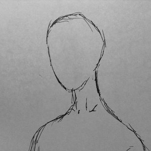 Avatar for Iris Merril