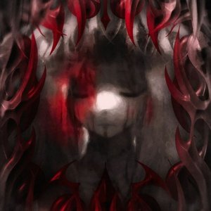 Avatar di lxmka