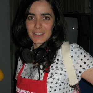 Avatar de Vanessa KLAK