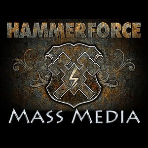 Mass Media - Single