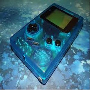 Avatar for Kid Flyaway