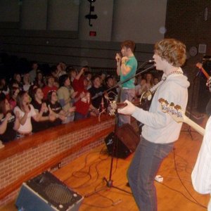 The Live Long Day 的头像