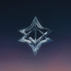 Elysium - Single