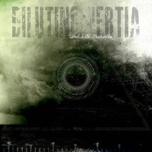 Prelude to Destruction