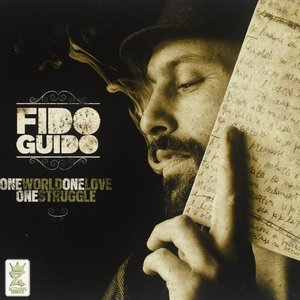 One World One Love One Struggle