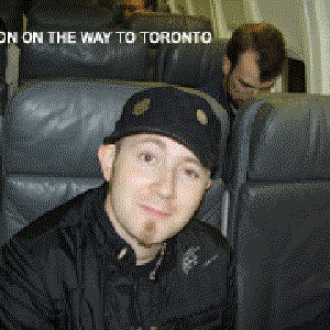 Simon Collins photo provided by Last.fm