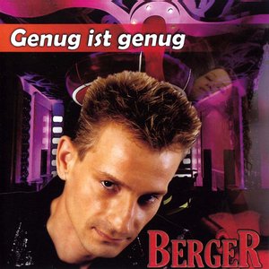 Genug ist Genug