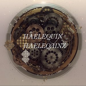 HAELEQUIN/HAELEQ∩INZ