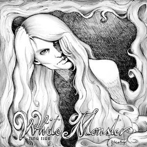 White Monster