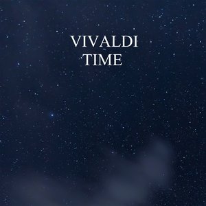 Vivaldi - Time