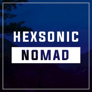 Nomad - Single
