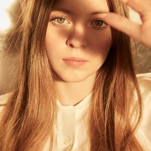 Avatar für Jade Bird