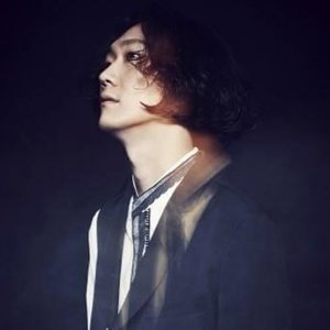Philtre 的头像