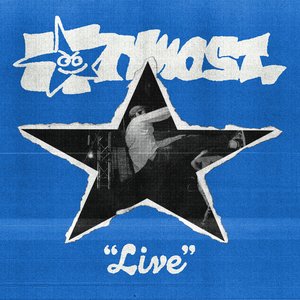 Live - Single