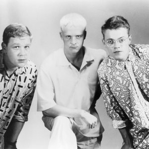 Avatar for Bronski Beat