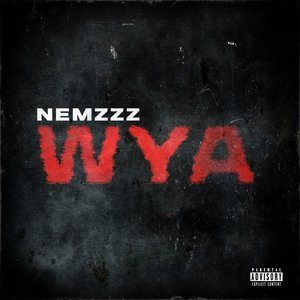 WYA - Single