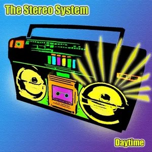 Daytime - Single