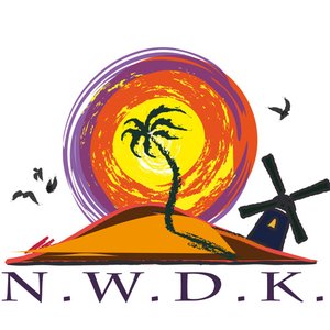 N.W.D.K. 的头像